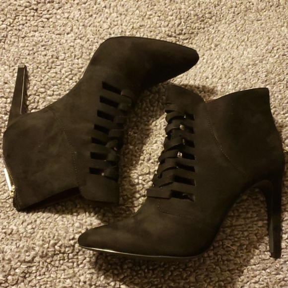 BCBGeneration Bootie - Picture 2 of 5